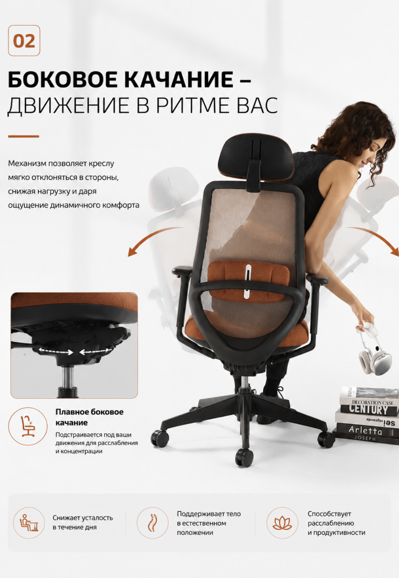 https://cdn.dafna.uz/uploads/products/descriptions/1785481179164_960ca722.jpg
