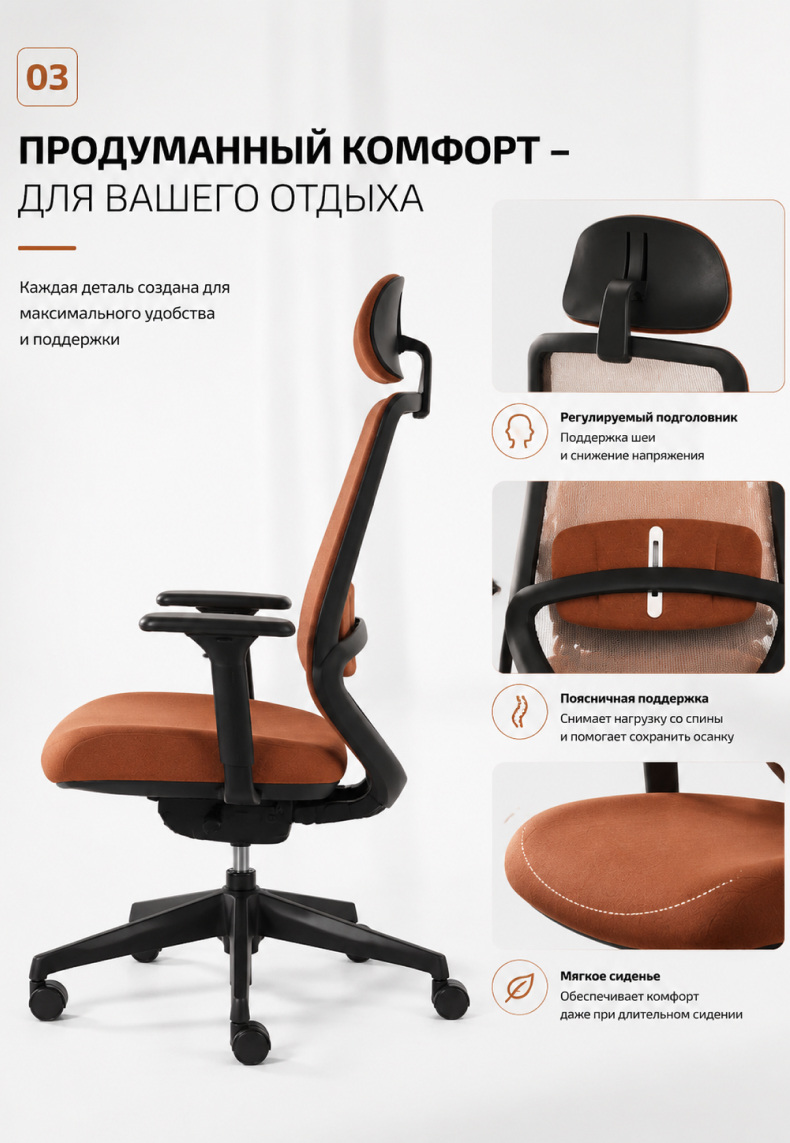 https://cdn.dafna.uz/uploads/products/descriptions/1785481182574_c12a0635.jpg