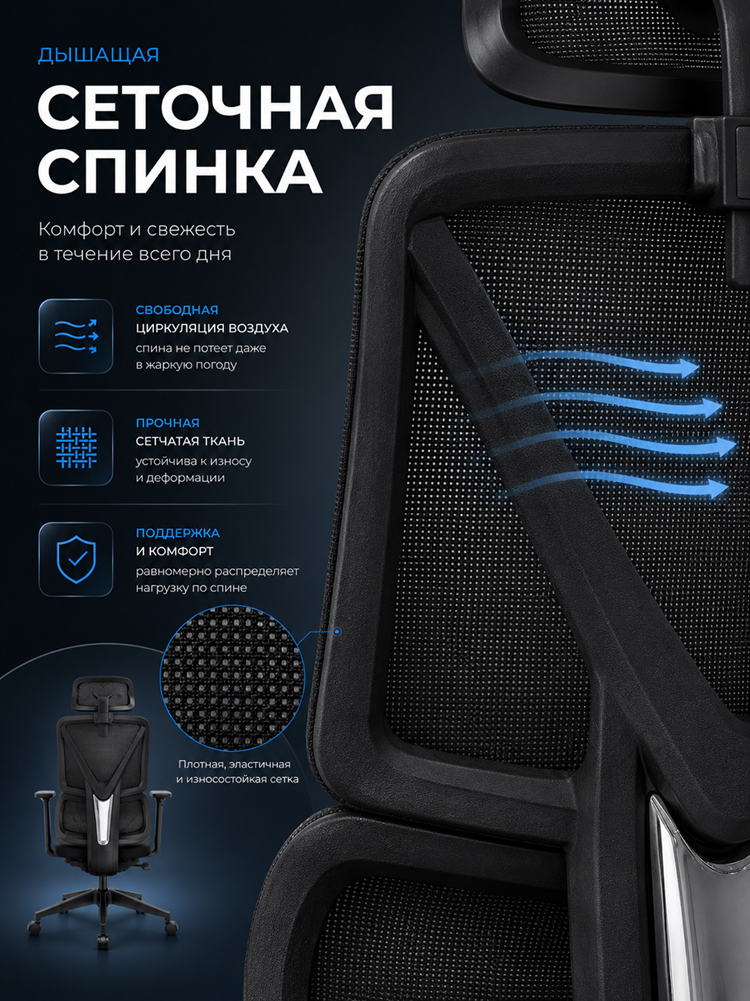 https://cdn.dafna.uz/uploads/products/descriptions/1786436989748_ee730e17.jpg