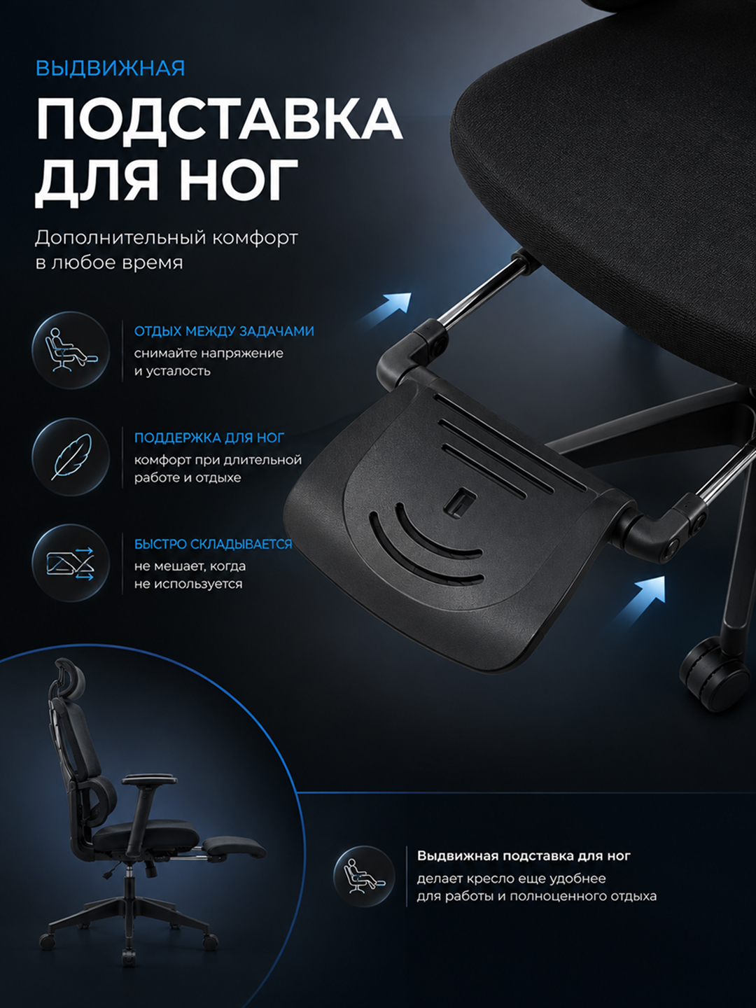 https://cdn.dafna.uz/uploads/products/descriptions/1786436994377_df8953fe.jpg