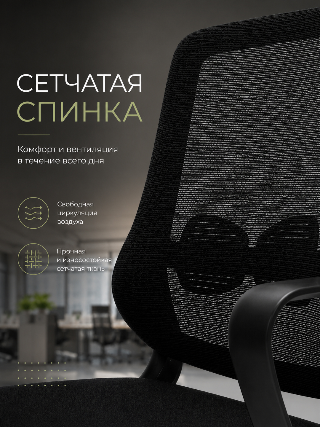https://cdn.dafna.uz/uploads/products/descriptions/1786437467131_1f7aa245.jpg