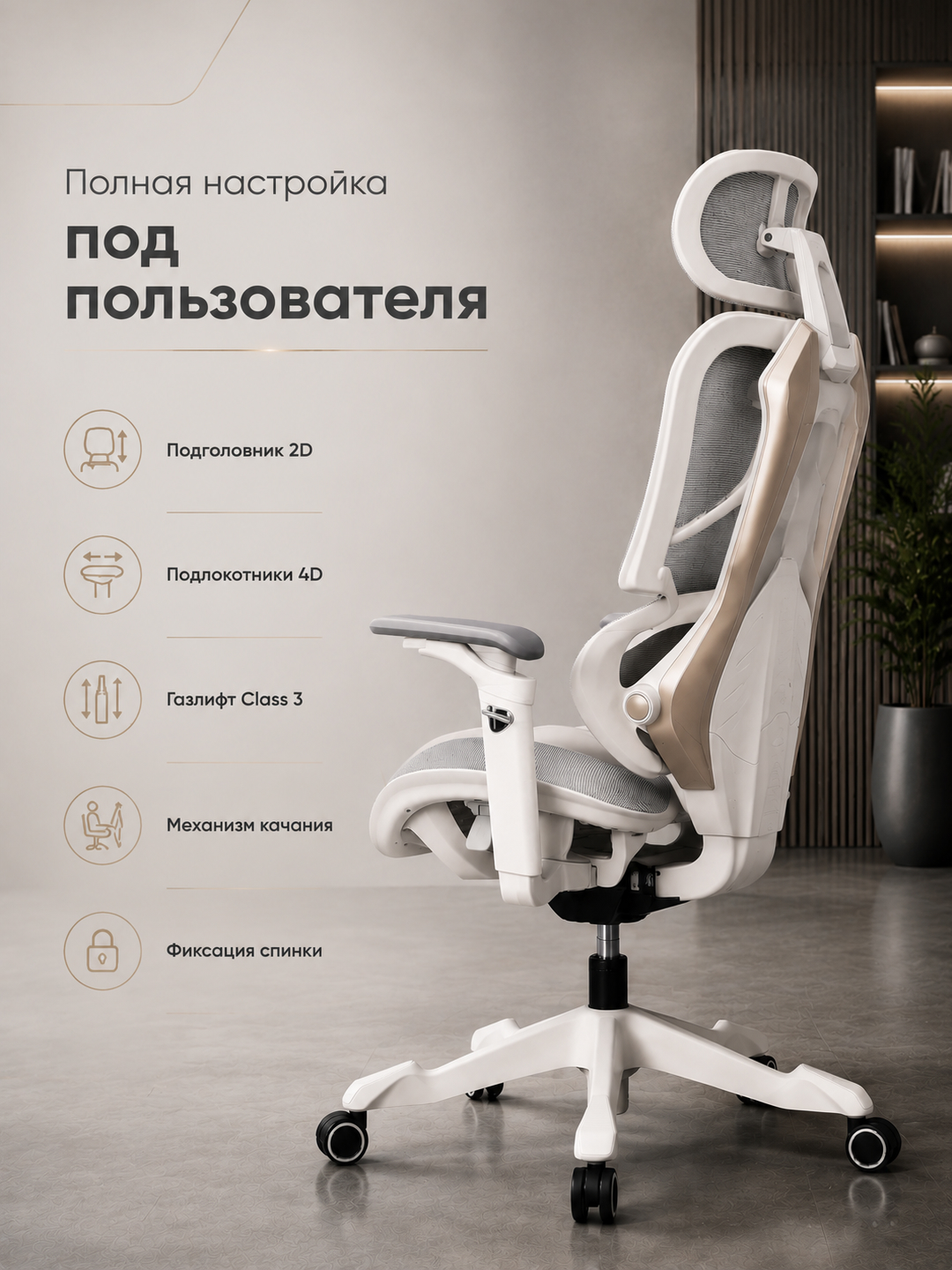https://cdn.dafna.uz/uploads/products/descriptions/1786437806901_19336e08.jpg