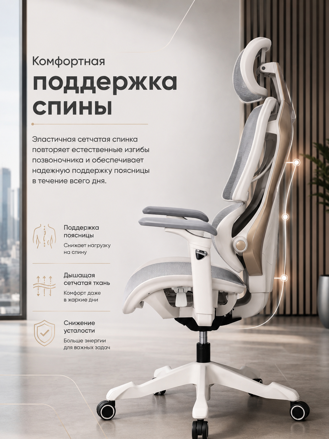 https://cdn.dafna.uz/uploads/products/descriptions/1786437817818_4fd07afe.jpg