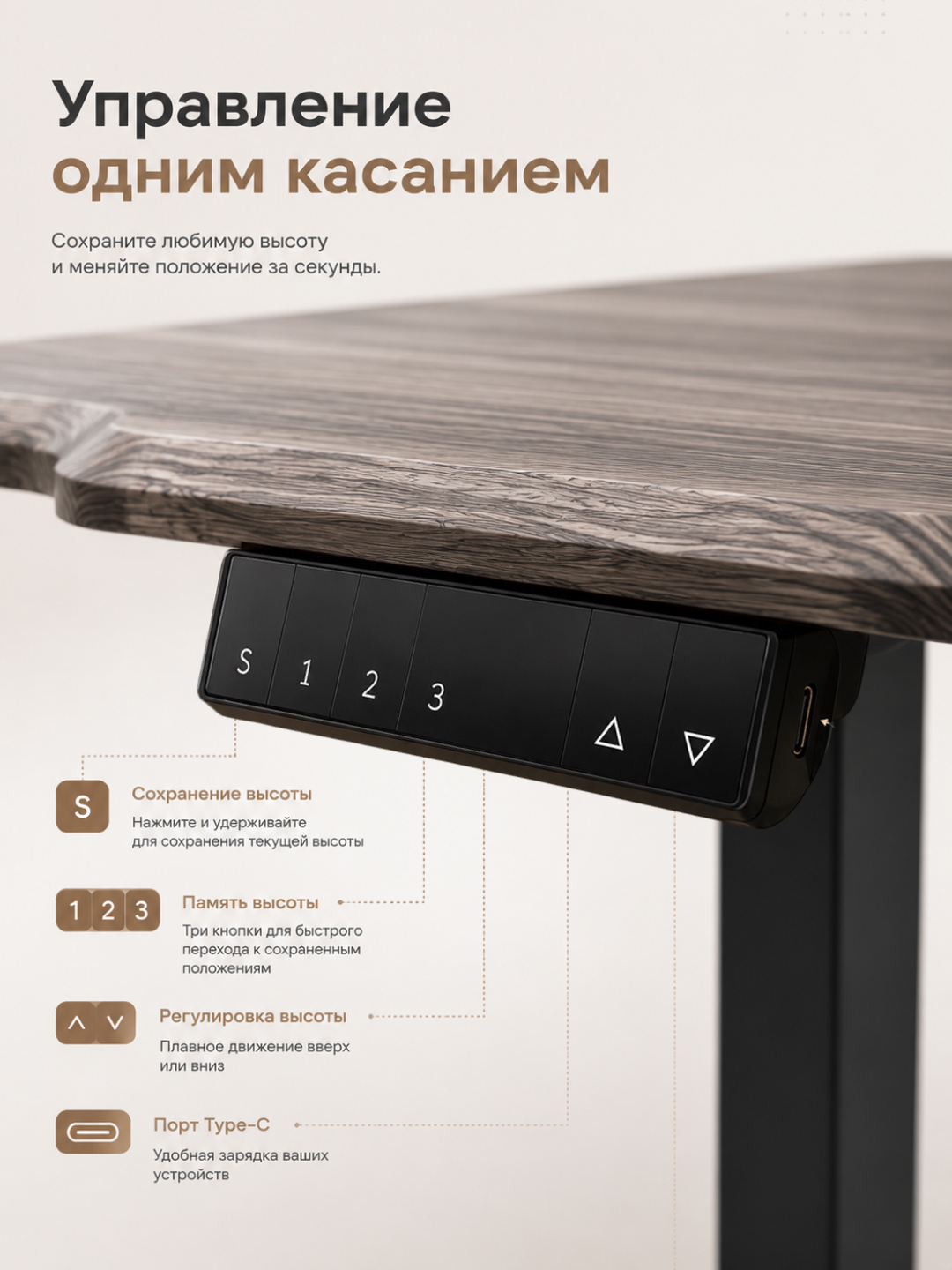 https://cdn.dafna.uz/uploads/products/descriptions/1786437892780_c6d99c57.jpg