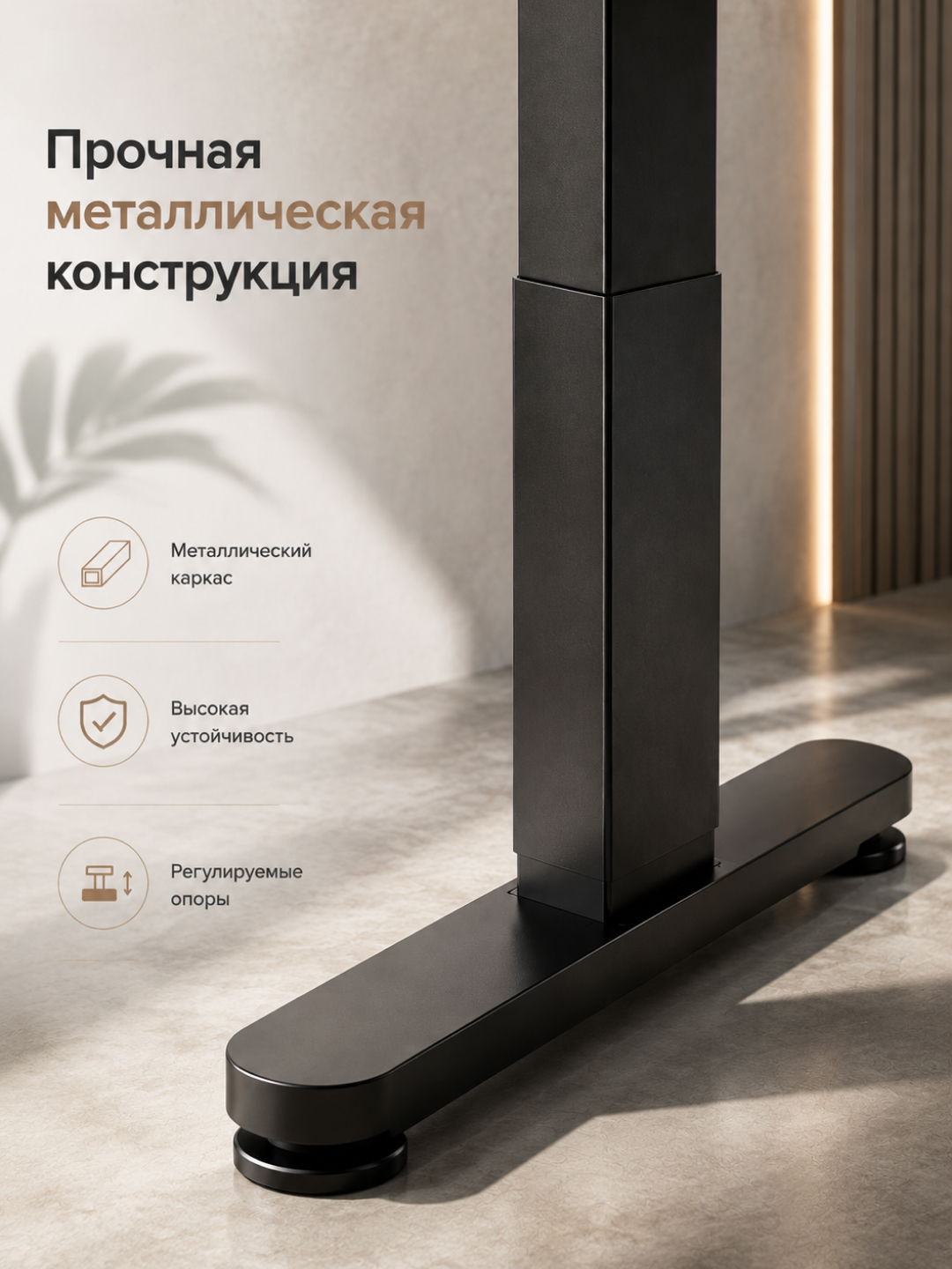 https://cdn.dafna.uz/uploads/products/descriptions/1786437902997_320181d0.jpg