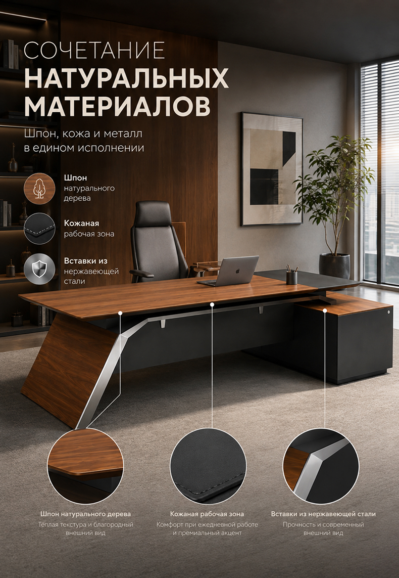 https://cdn.dafna.uz/uploads/products/descriptions/1786966869583_6be65734.jpg