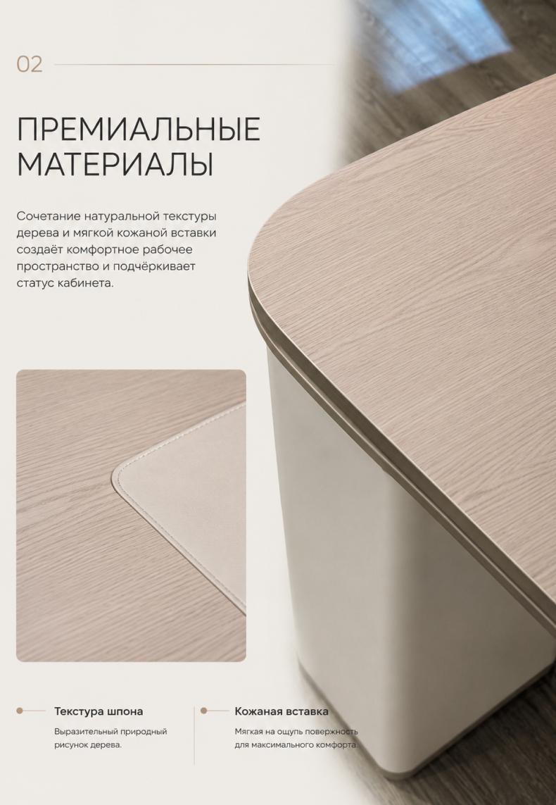 https://cdn.dafna.uz/uploads/products/descriptions/1787727170554_ec50dcff.jpg