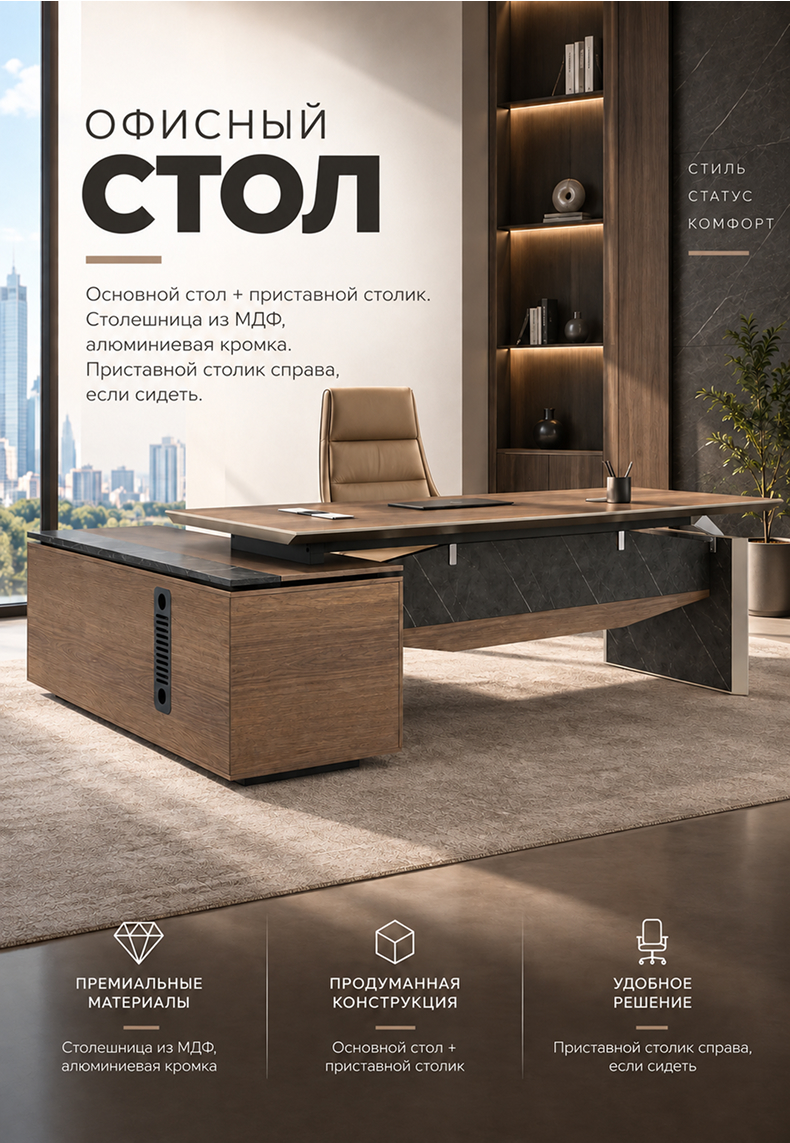 https://cdn.dafna.uz/uploads/products/descriptions/1789036790892_850c47ee.jpg