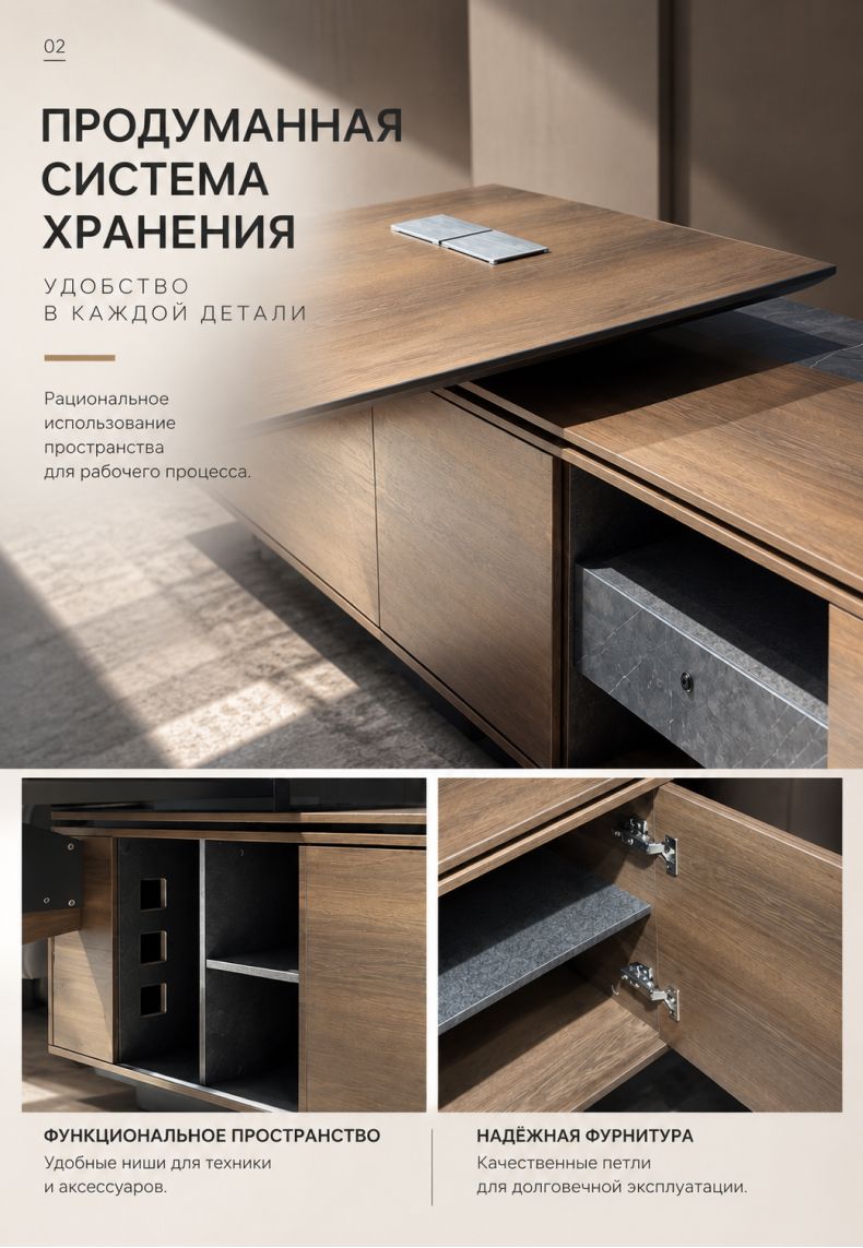https://cdn.dafna.uz/uploads/products/descriptions/1789036800834_3da96727.jpg