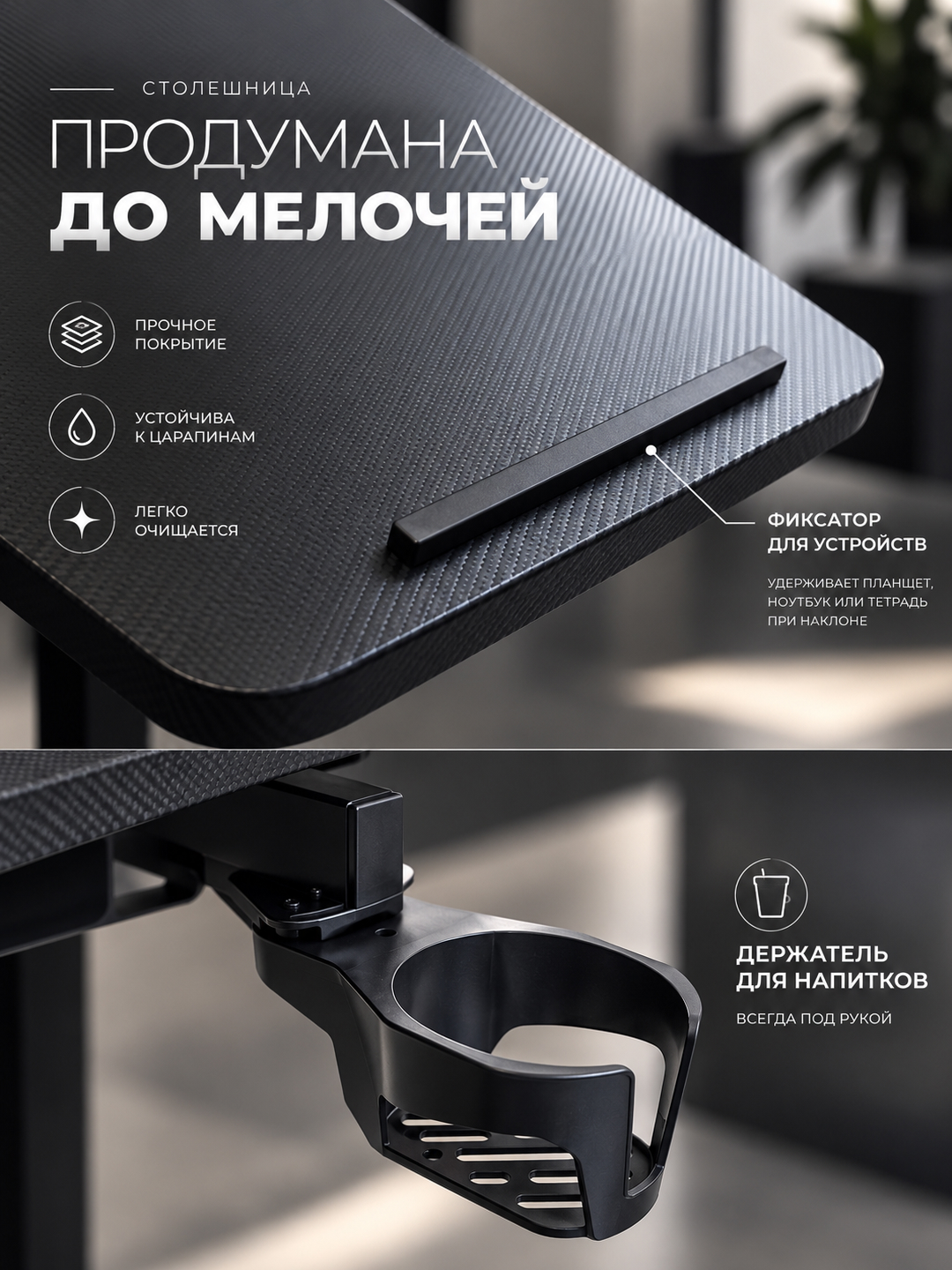 https://cdn.dafna.uz/uploads/products/descriptions/1789626775771_2a0fdef5.jpg