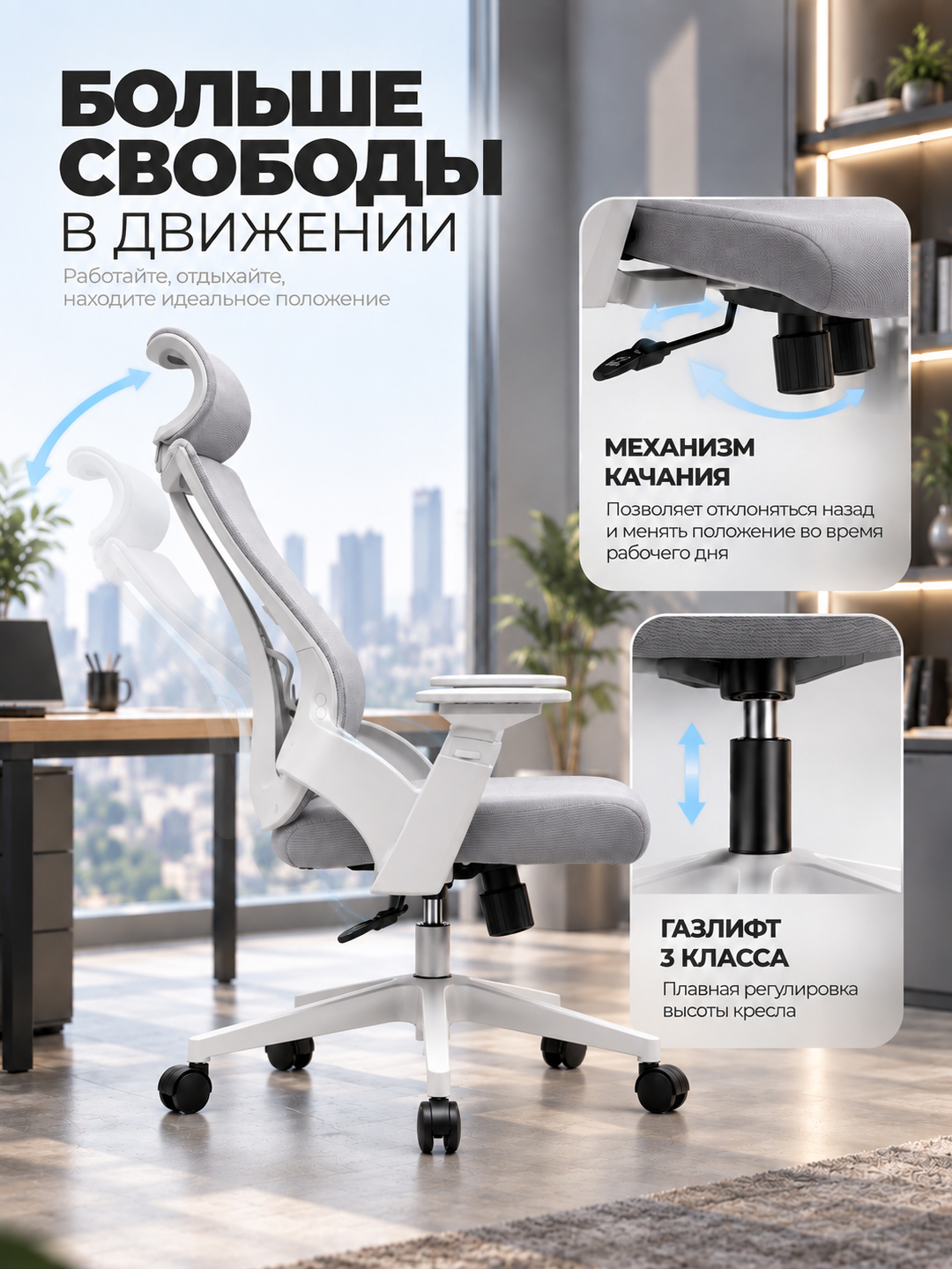 https://cdn.dafna.uz/uploads/products/descriptions/1789626931817_b6759ecd.jpg