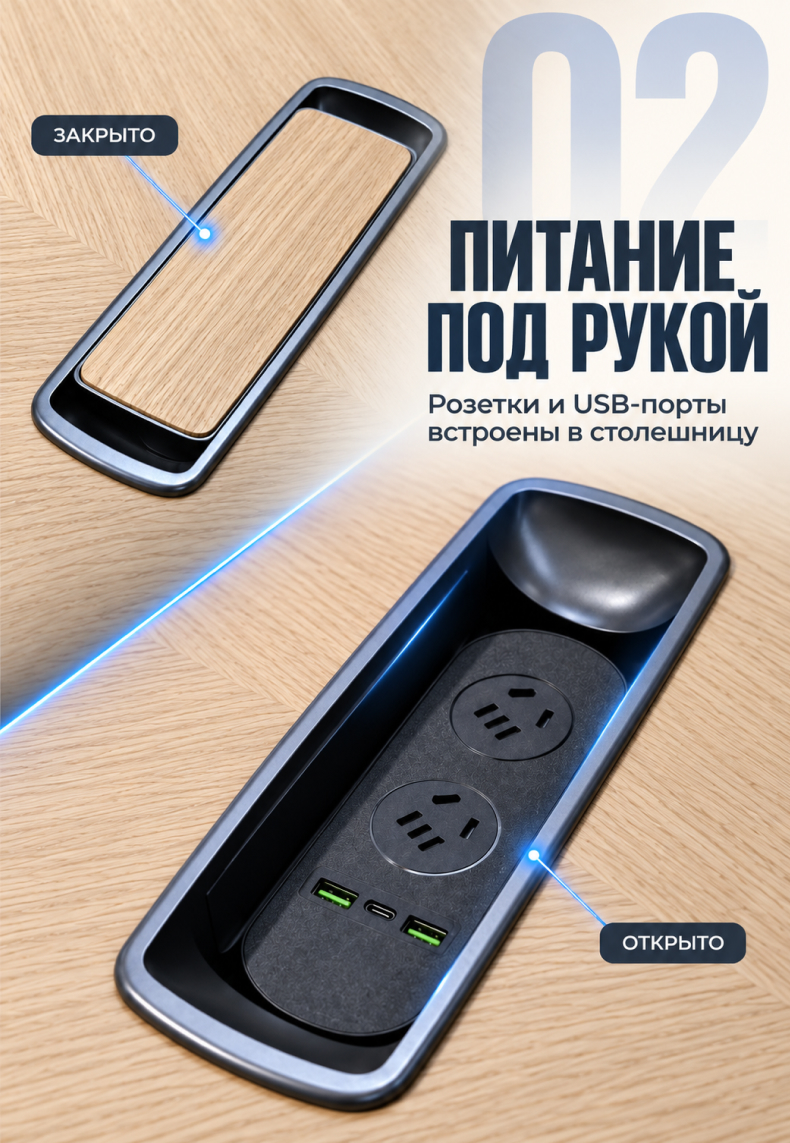 https://cdn.dafna.uz/uploads/products/descriptions/1789728441789_9c69b65e.jpg