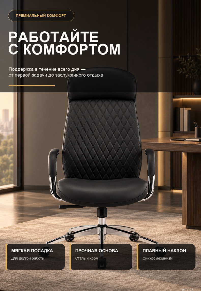 https://cdn.dafna.uz/uploads/products/descriptions/1791542757572_95d4523f.jpg
