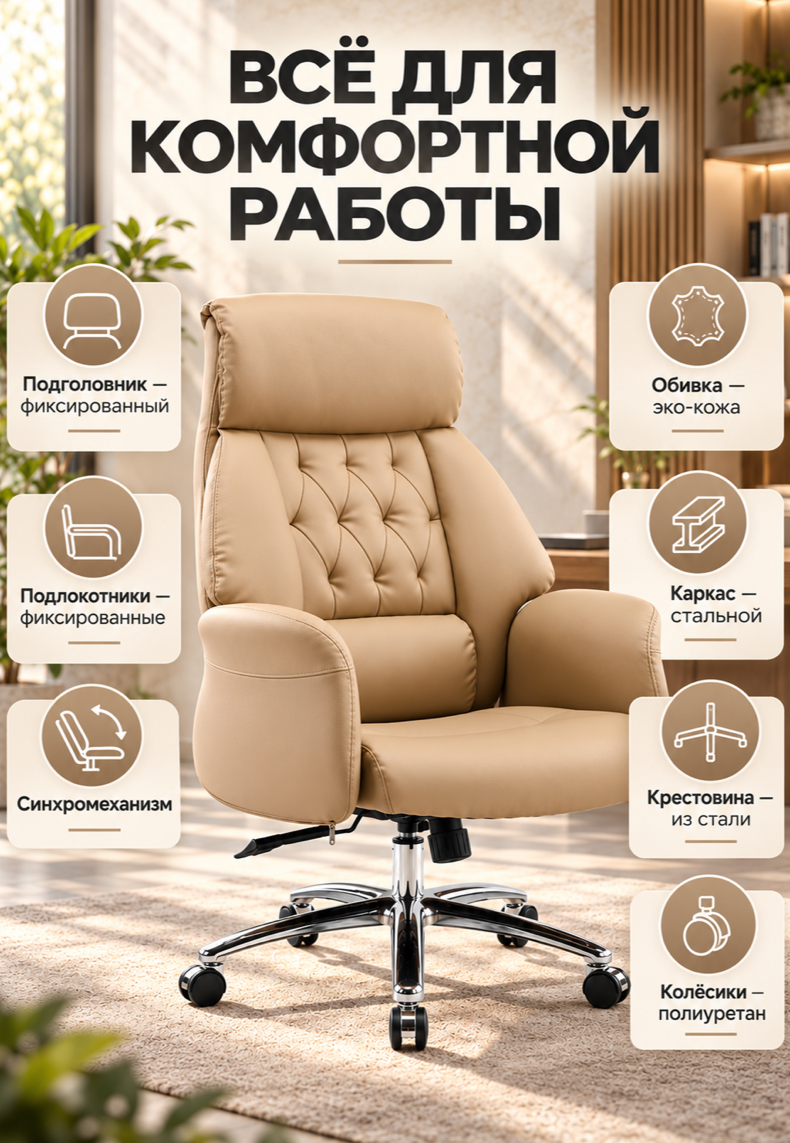 https://cdn.dafna.uz/uploads/products/descriptions/1791544099192_3ca416cb.jpg