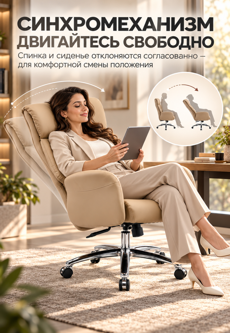 https://cdn.dafna.uz/uploads/products/descriptions/1791544103557_b5682bfb.jpg