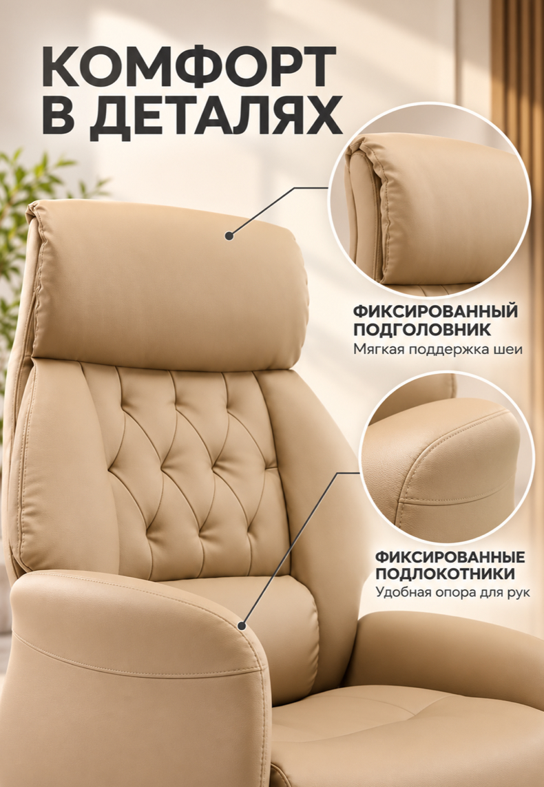 https://cdn.dafna.uz/uploads/products/descriptions/1791544113304_92c0e951.jpg