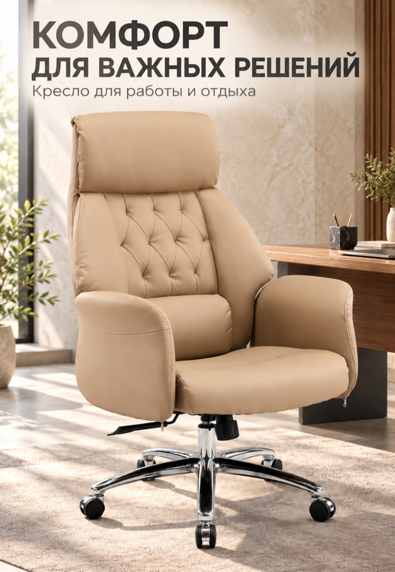 https://cdn.dafna.uz/uploads/products/descriptions/1791544117243_2129abdb.jpg