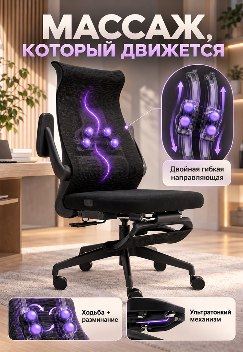 https://cdn.dafna.uz/uploads/products/descriptions/1791798270108_2a59714f.jpg