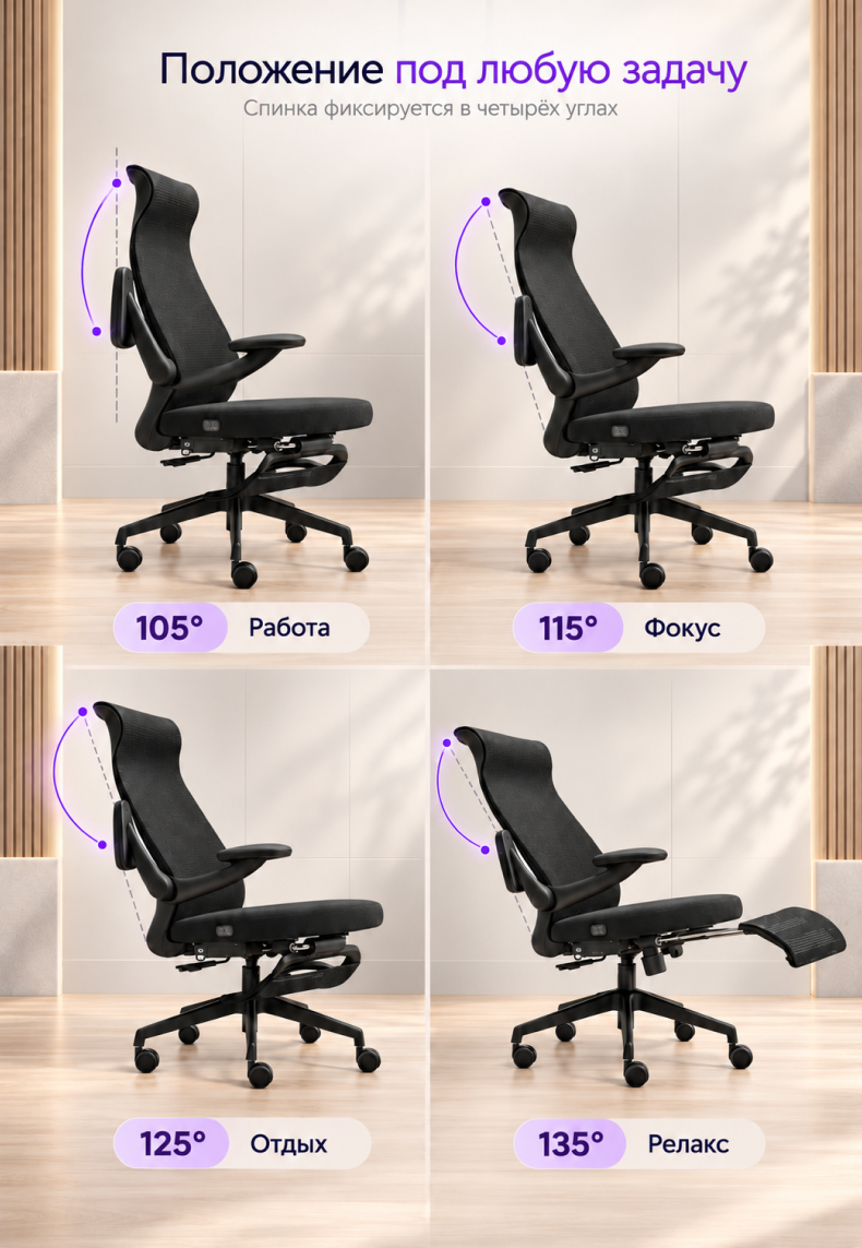 https://cdn.dafna.uz/uploads/products/descriptions/1791798280384_e4ef32d7.jpg