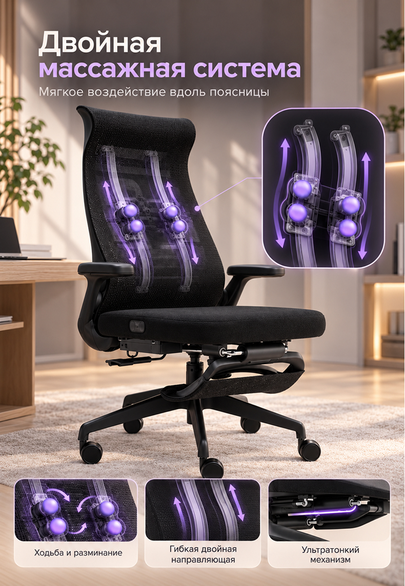 https://cdn.dafna.uz/uploads/products/descriptions/1791798285993_23981190.jpg