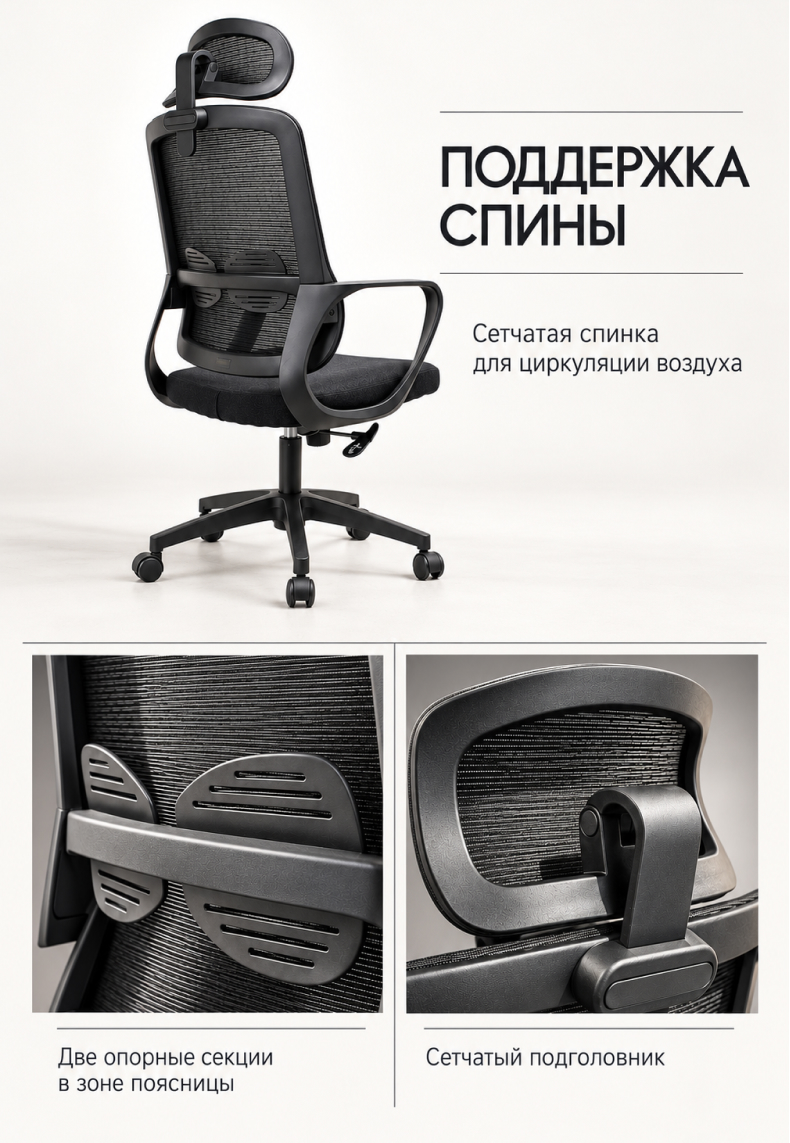 https://cdn.dafna.uz/uploads/products/descriptions/1791885765896_aac947d6.jpg
