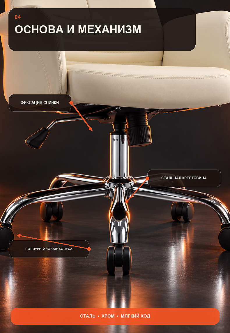 https://cdn.dafna.uz/uploads/products/descriptions/1791888628623_9ebfc731.jpg