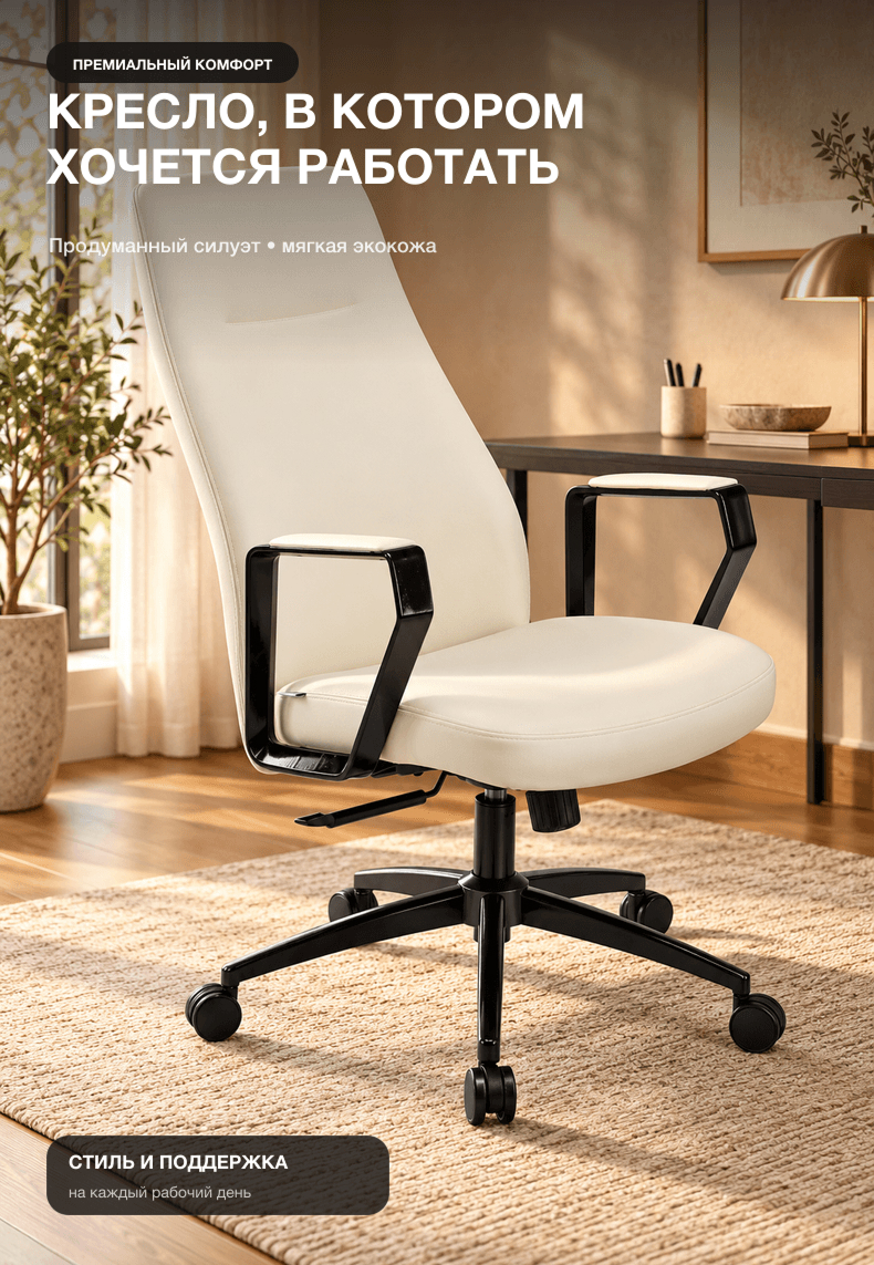 https://cdn.dafna.uz/uploads/products/descriptions/1792052723471_26a0009f.jpg