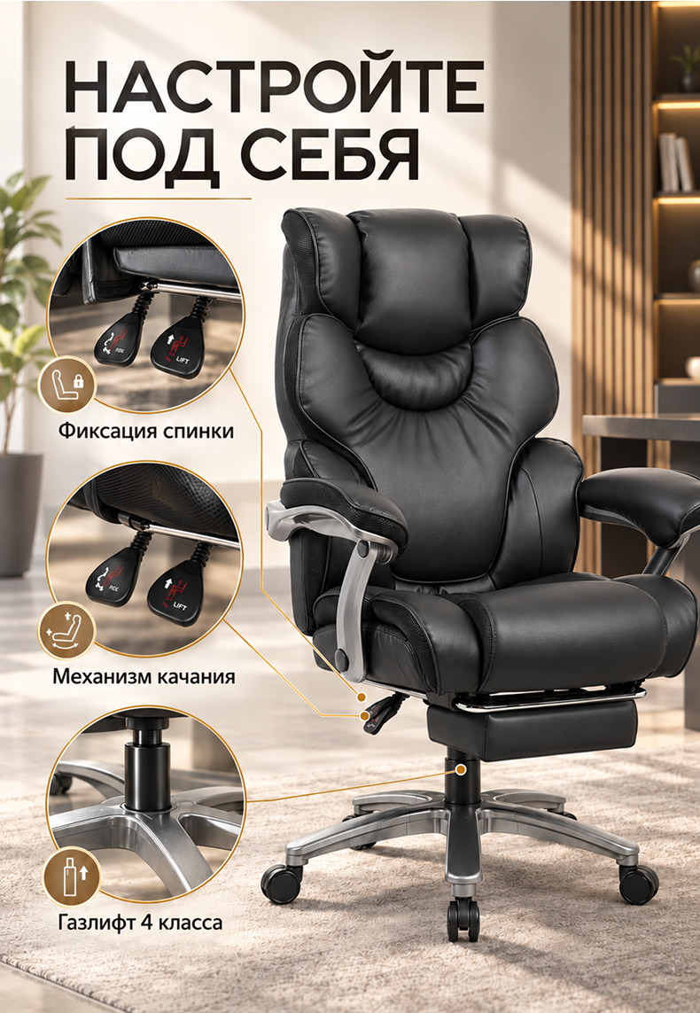 https://cdn.dafna.uz/uploads/products/descriptions/1792054882972_81b366e0.jpg