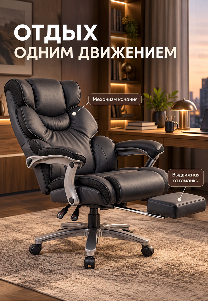 https://cdn.dafna.uz/uploads/products/descriptions/1792054888368_488f0209.jpg