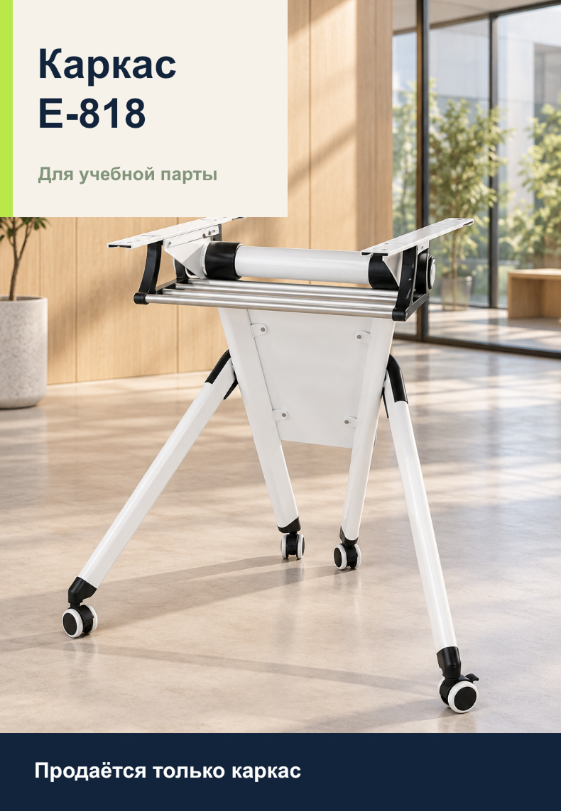 https://cdn.dafna.uz/uploads/products/descriptions/1792064710702_af36ee75.jpg