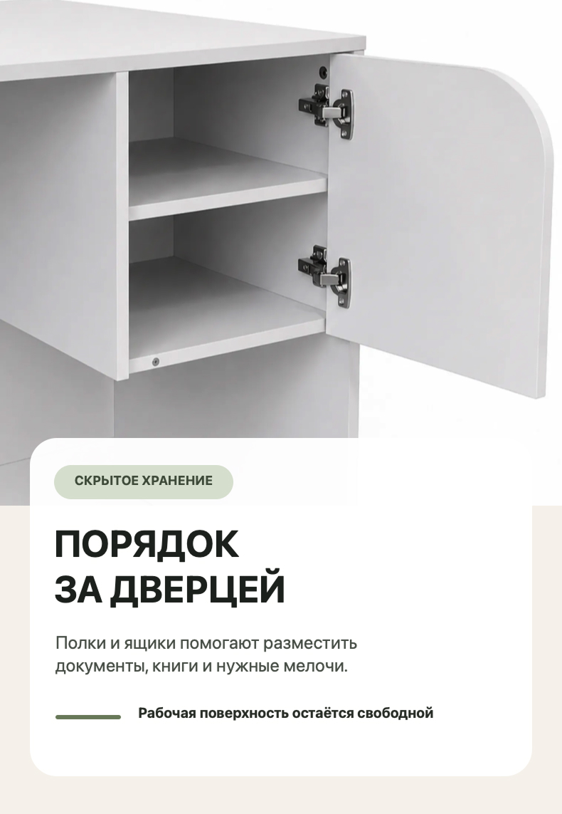 https://cdn.dafna.uz/uploads/products/descriptions/1792148290762_f6bf5699.jpg