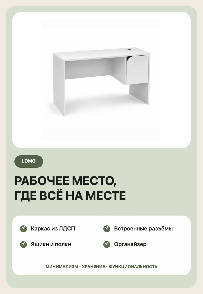 https://cdn.dafna.uz/uploads/products/descriptions/1792148305793_b221d133.jpg