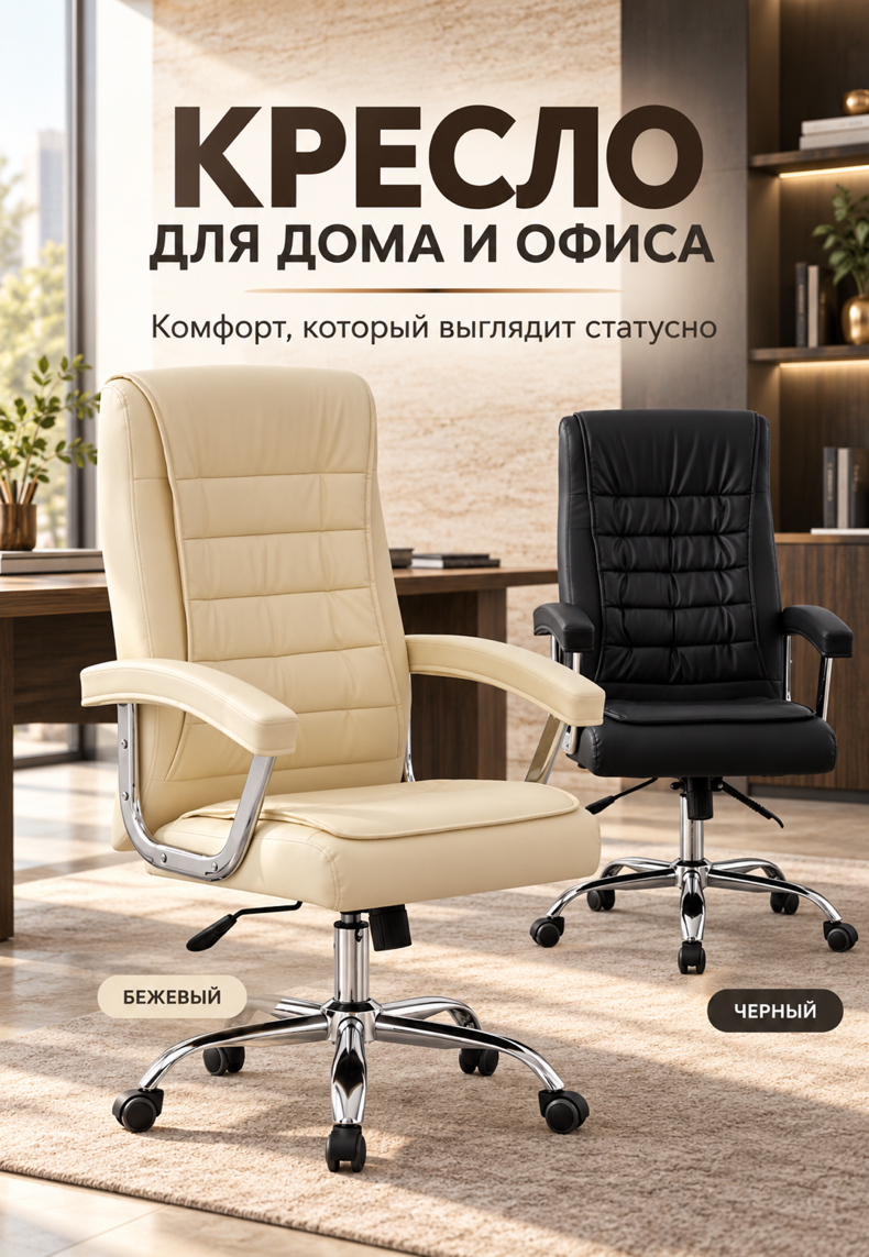https://cdn.dafna.uz/uploads/products/descriptions/1792149204147_12c810fc.jpg