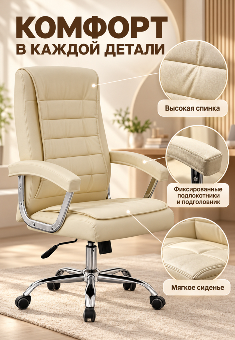 https://cdn.dafna.uz/uploads/products/descriptions/1792149208165_07482b16.jpg