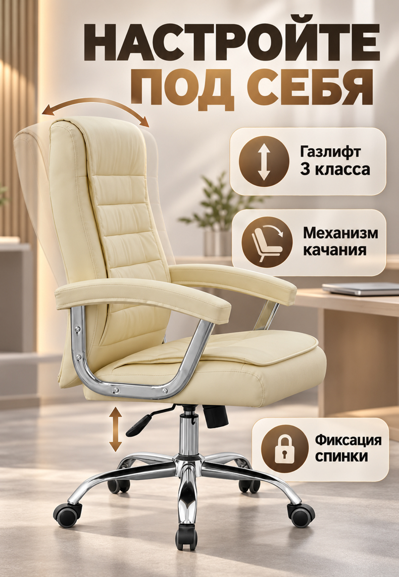 https://cdn.dafna.uz/uploads/products/descriptions/1792149212507_85d1f9ac.jpg
