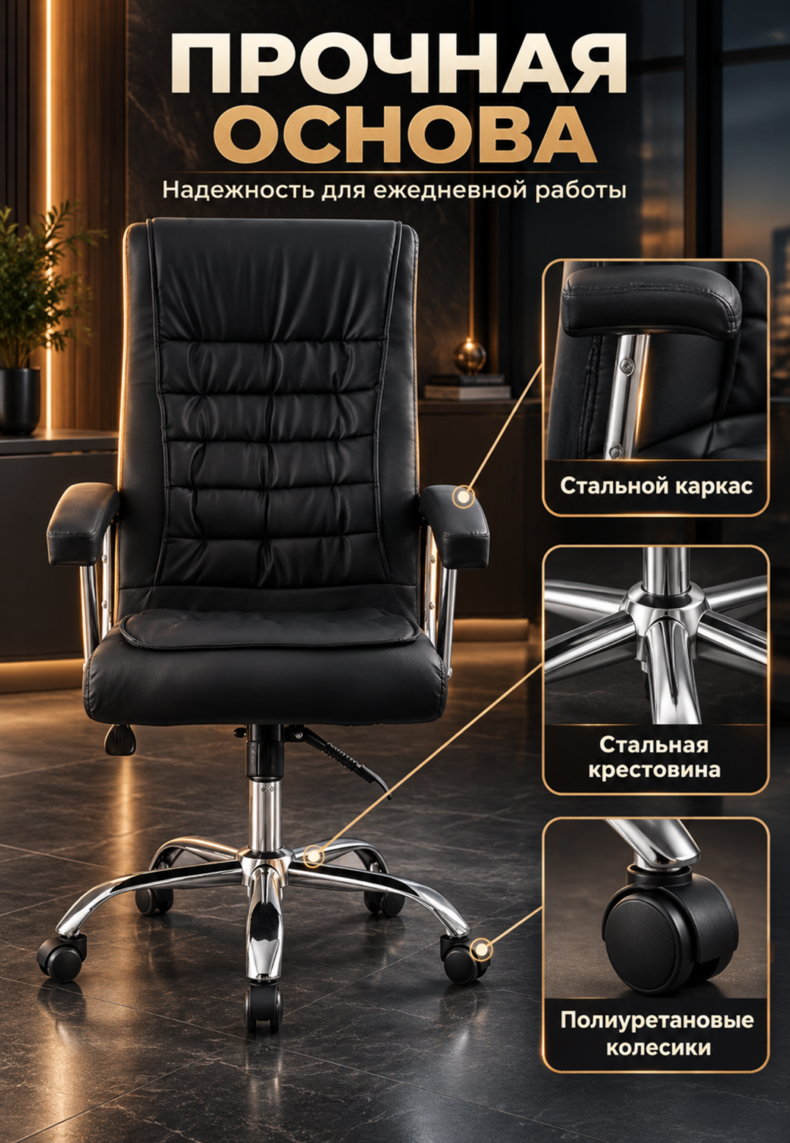 https://cdn.dafna.uz/uploads/products/descriptions/1792149216804_c33abc1e.jpg
