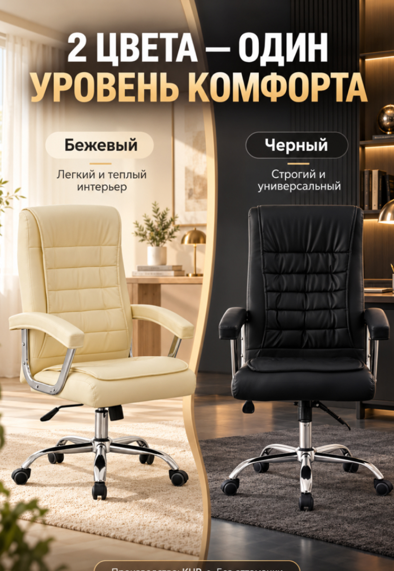 https://cdn.dafna.uz/uploads/products/descriptions/1792149220438_1f2fb136.jpg