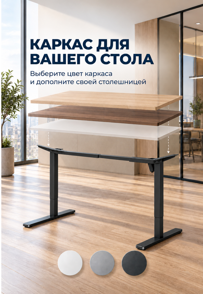https://cdn.dafna.uz/uploads/products/descriptions/1792406274488_2a2aa85e.jpg