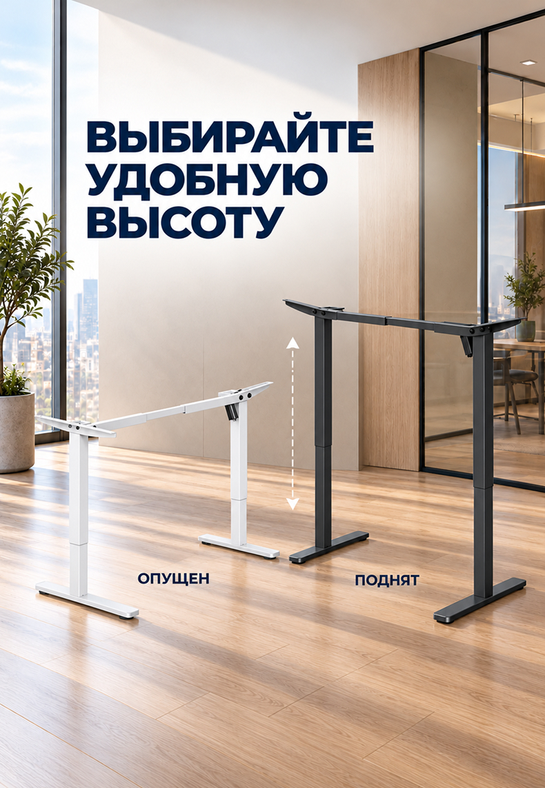 https://cdn.dafna.uz/uploads/products/descriptions/1792406288333_d732a8b6.jpg