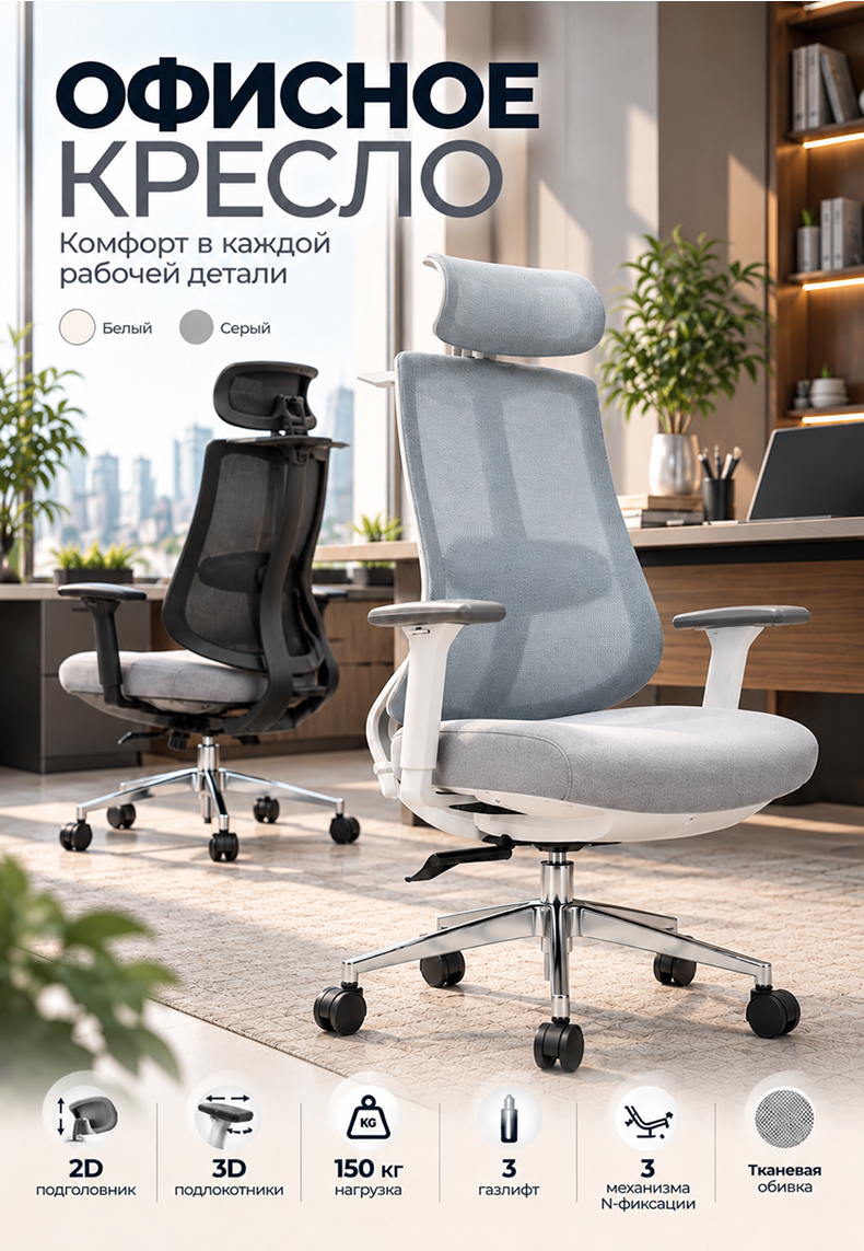 https://cdn.dafna.uz/uploads/products/descriptions/1792578793169_626a6cf0.jpg