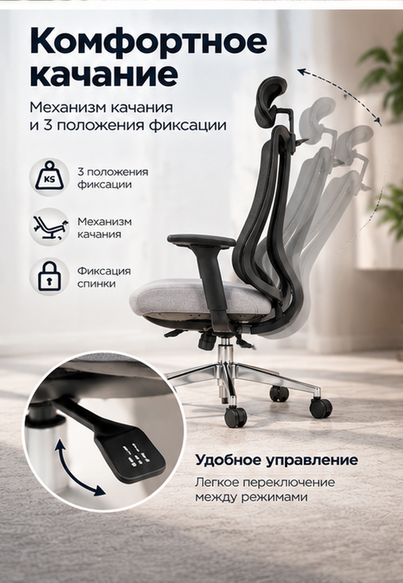 https://cdn.dafna.uz/uploads/products/descriptions/1792578805746_a3f79e80.jpg