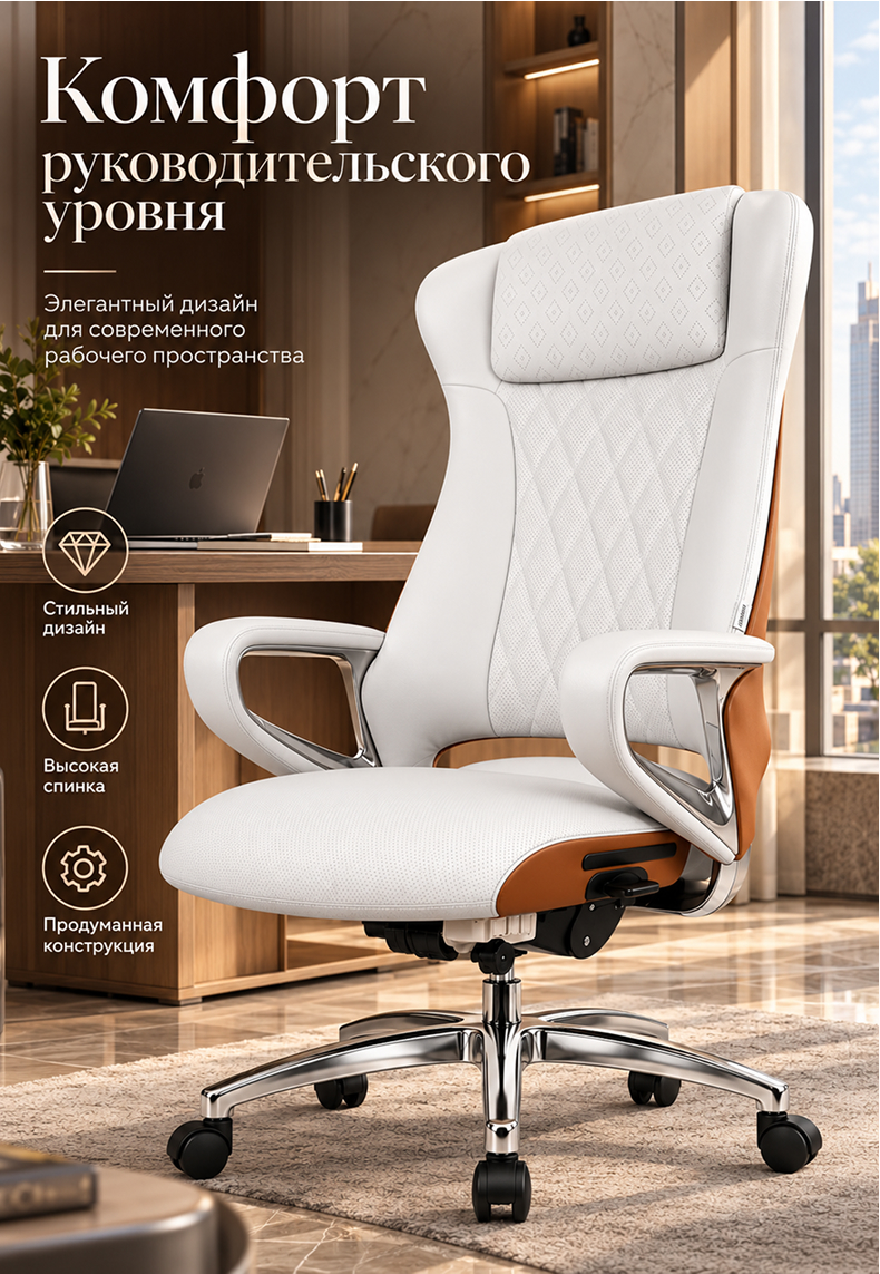 https://cdn.dafna.uz/uploads/products/descriptions/1792584991731_bf3e1a37.jpg