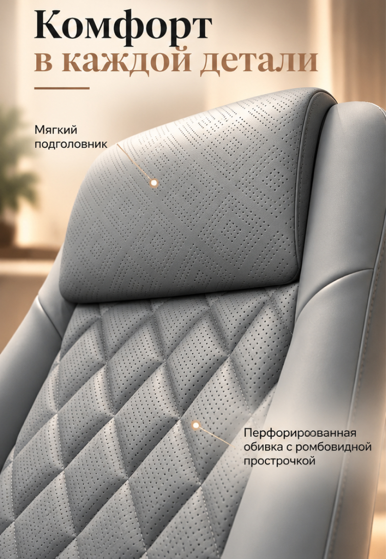 https://cdn.dafna.uz/uploads/products/descriptions/1792584997370_13936c9c.jpg