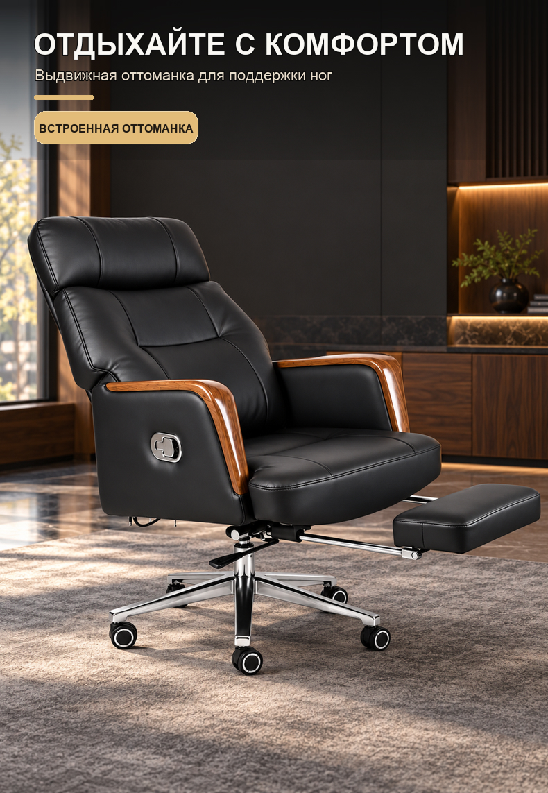 https://cdn.dafna.uz/uploads/products/descriptions/1792748292262_9732ba4d.jpg