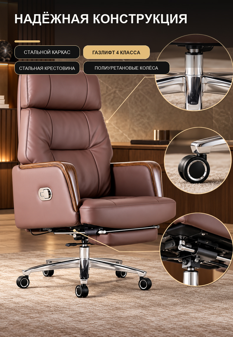 https://cdn.dafna.uz/uploads/products/descriptions/1792748296465_1db6636d.jpg