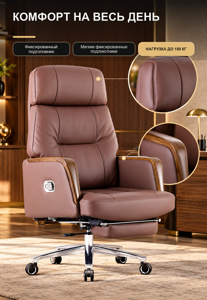 https://cdn.dafna.uz/uploads/products/descriptions/1792748304356_2e6a16d5.jpg