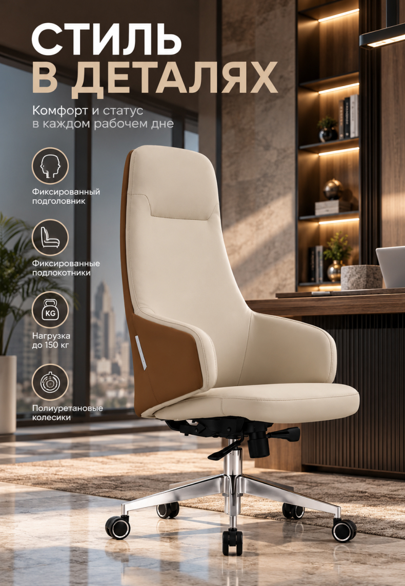 https://cdn.dafna.uz/uploads/products/descriptions/1793082833241_de63b3f8.jpg