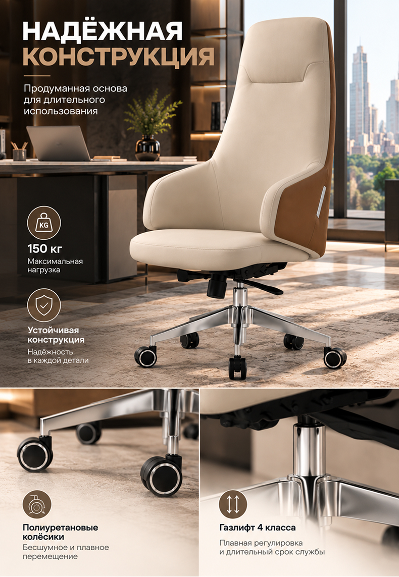 https://cdn.dafna.uz/uploads/products/descriptions/1793082844618_c2089032.jpg